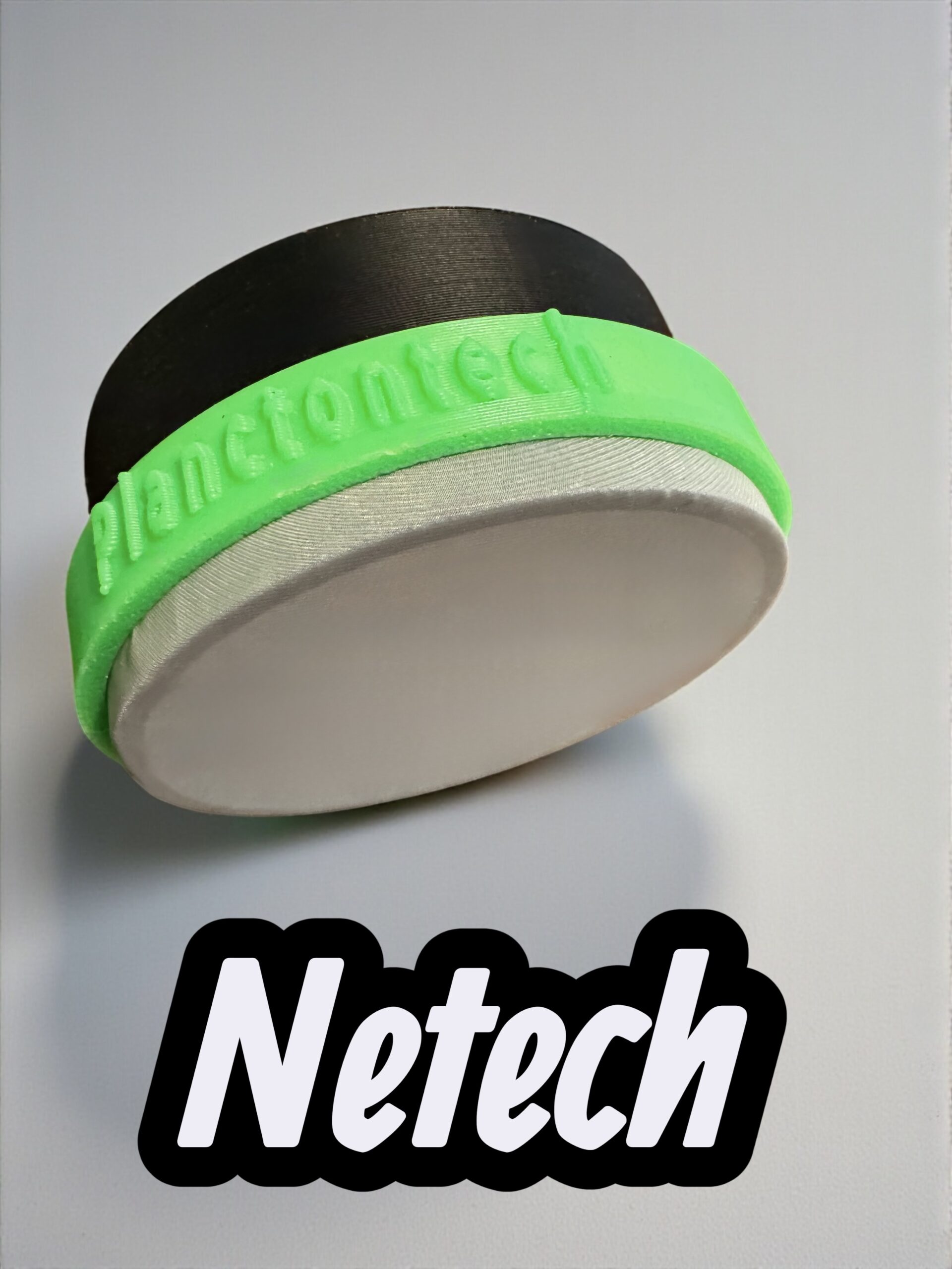 25-N NETECH ZOOPLANCTON retino 20 um