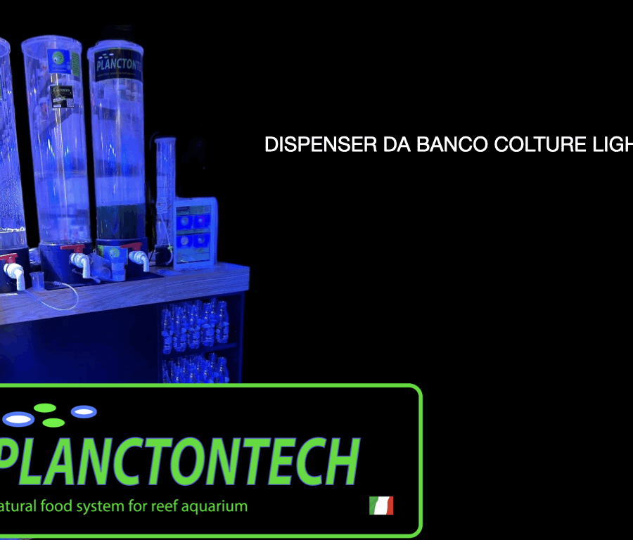 22-FDISP   20 LT DISPENSER DA BANCO