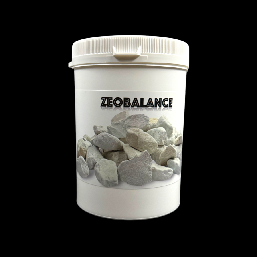 2 ZB ZEOBALCE  (tratta 800lt)
