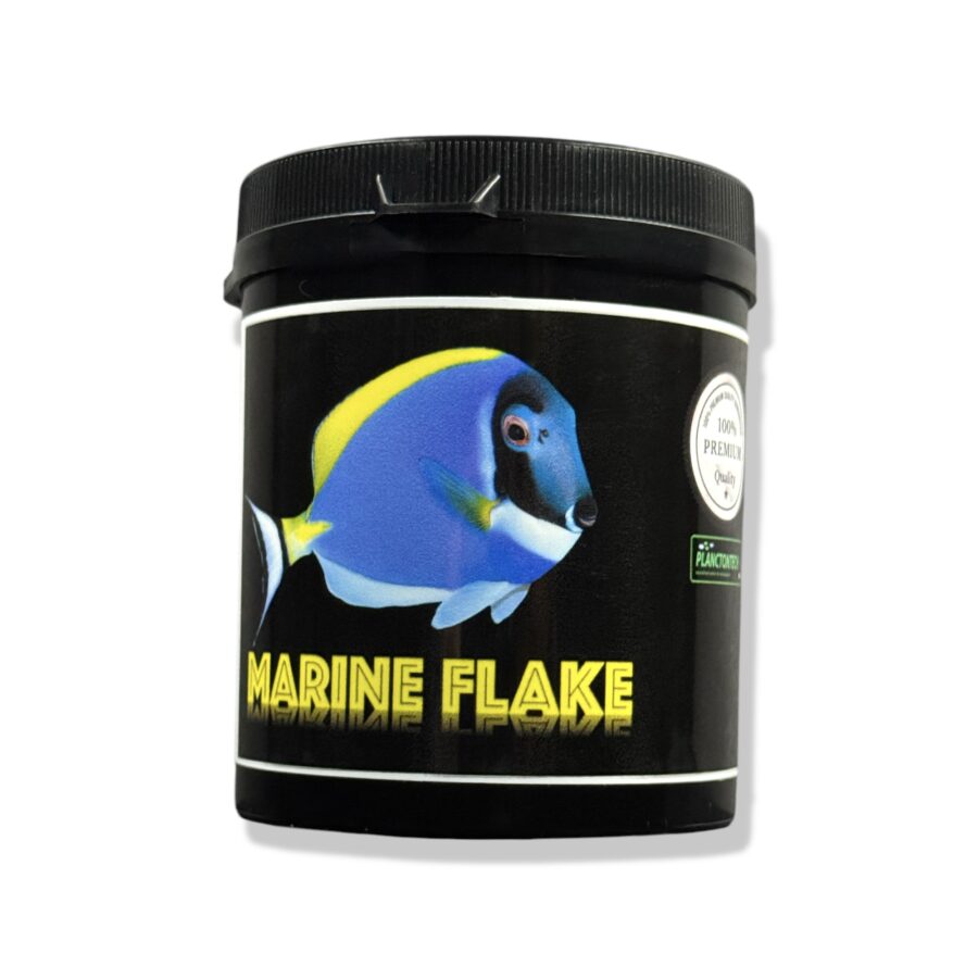 14 MARIN FLAKE