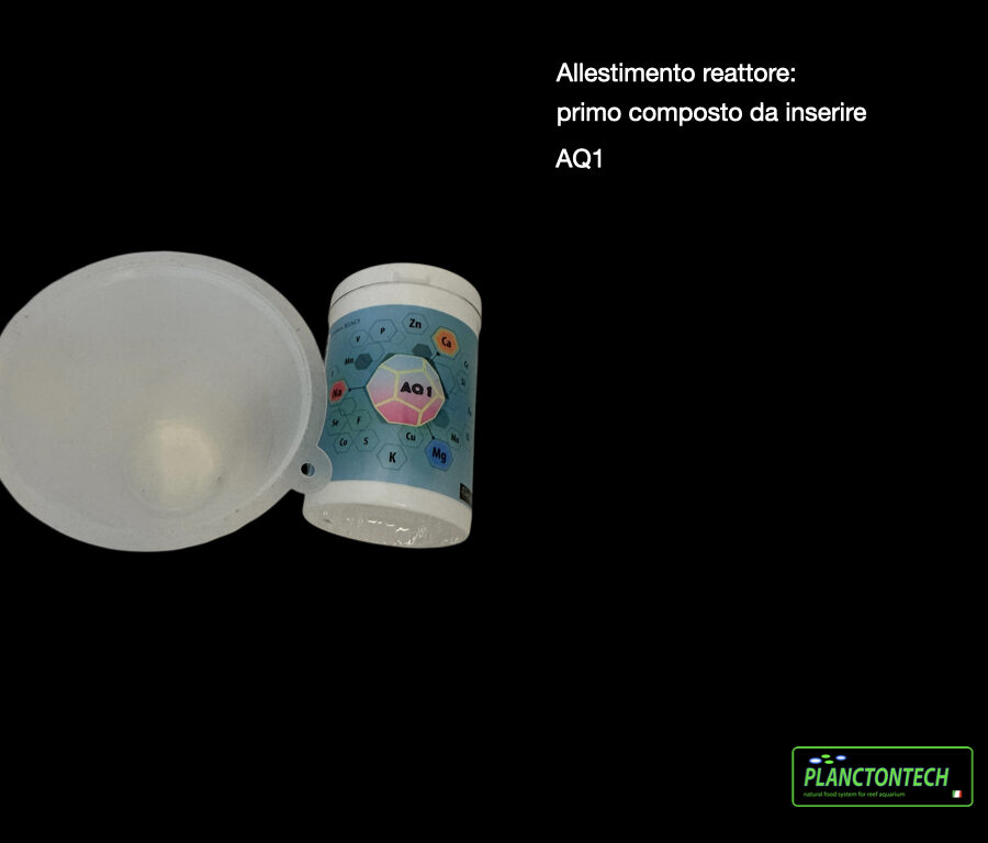 A-AQ1