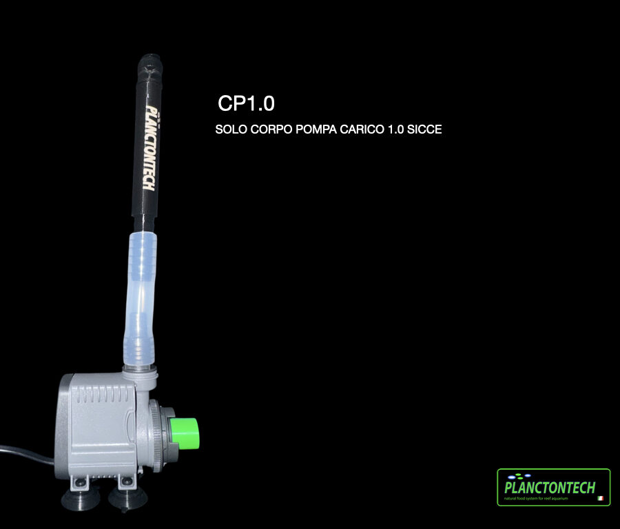CP1.0
