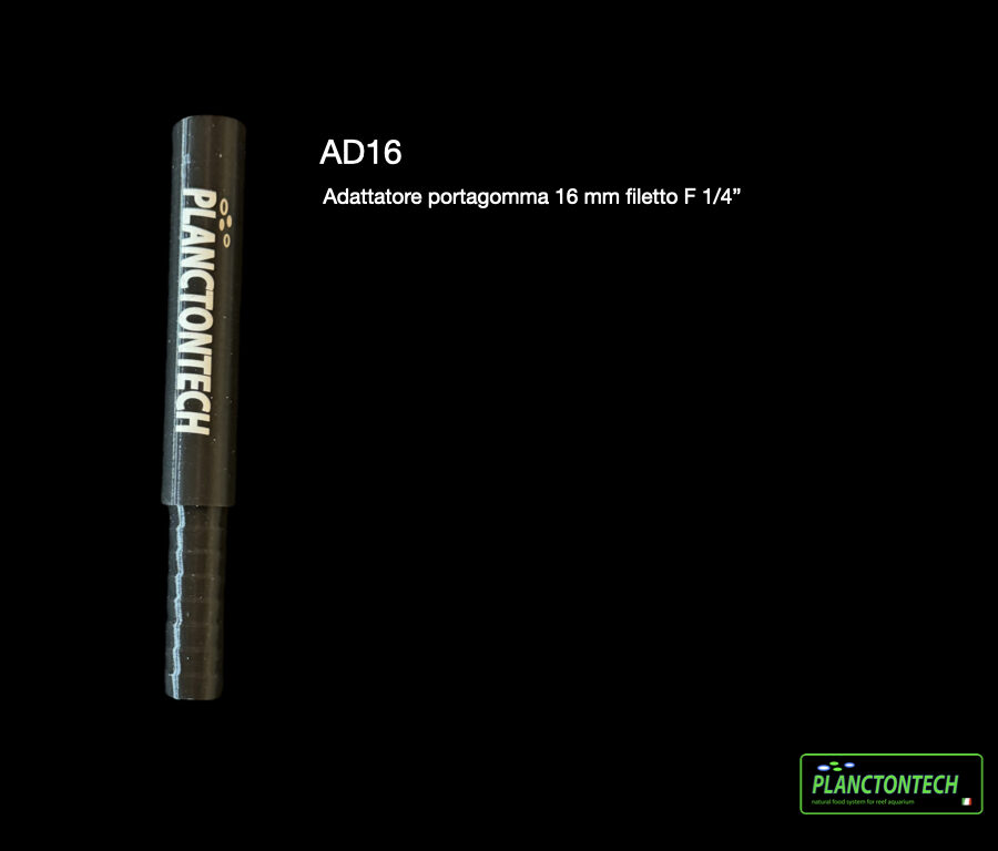 AD16