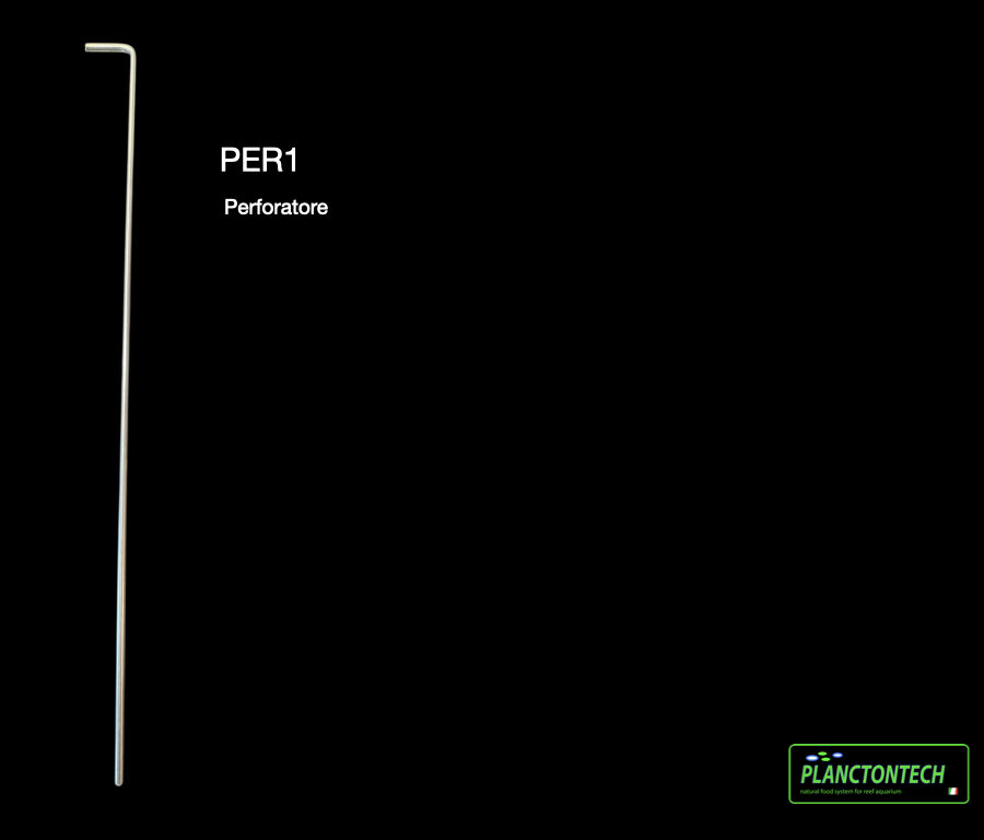 PER1