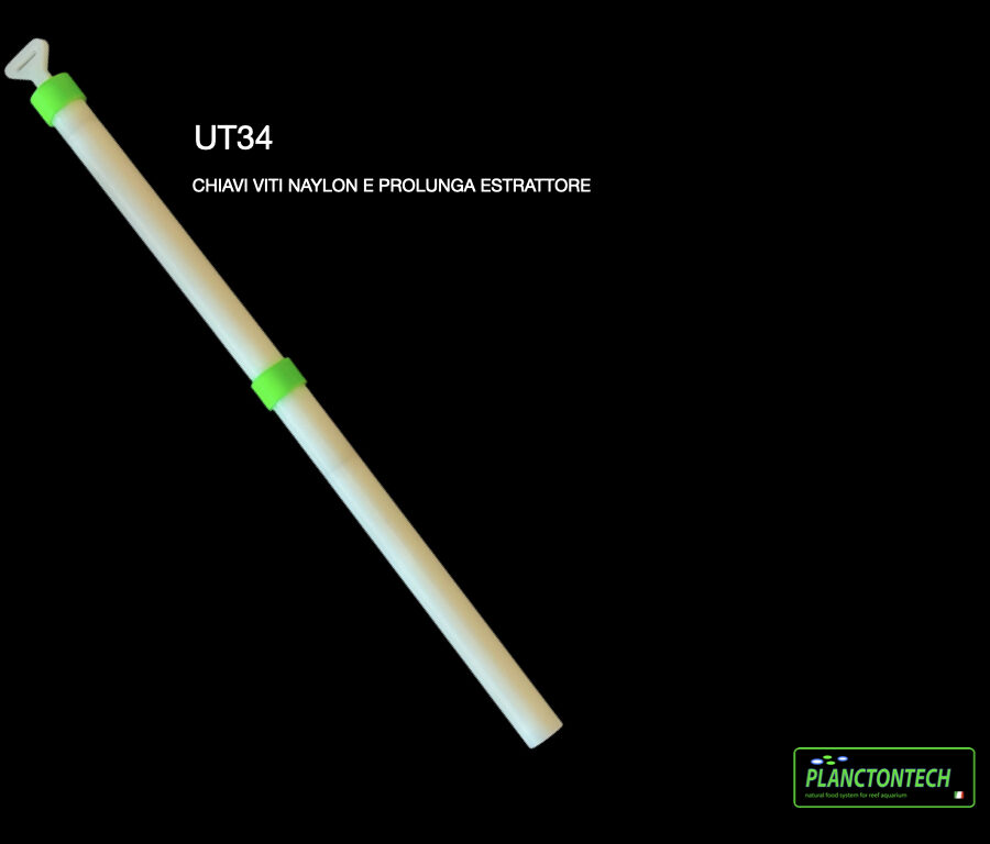 UT34
