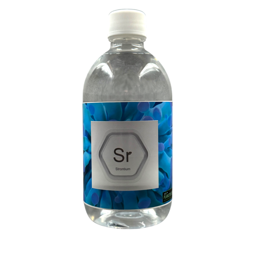 Stronzio