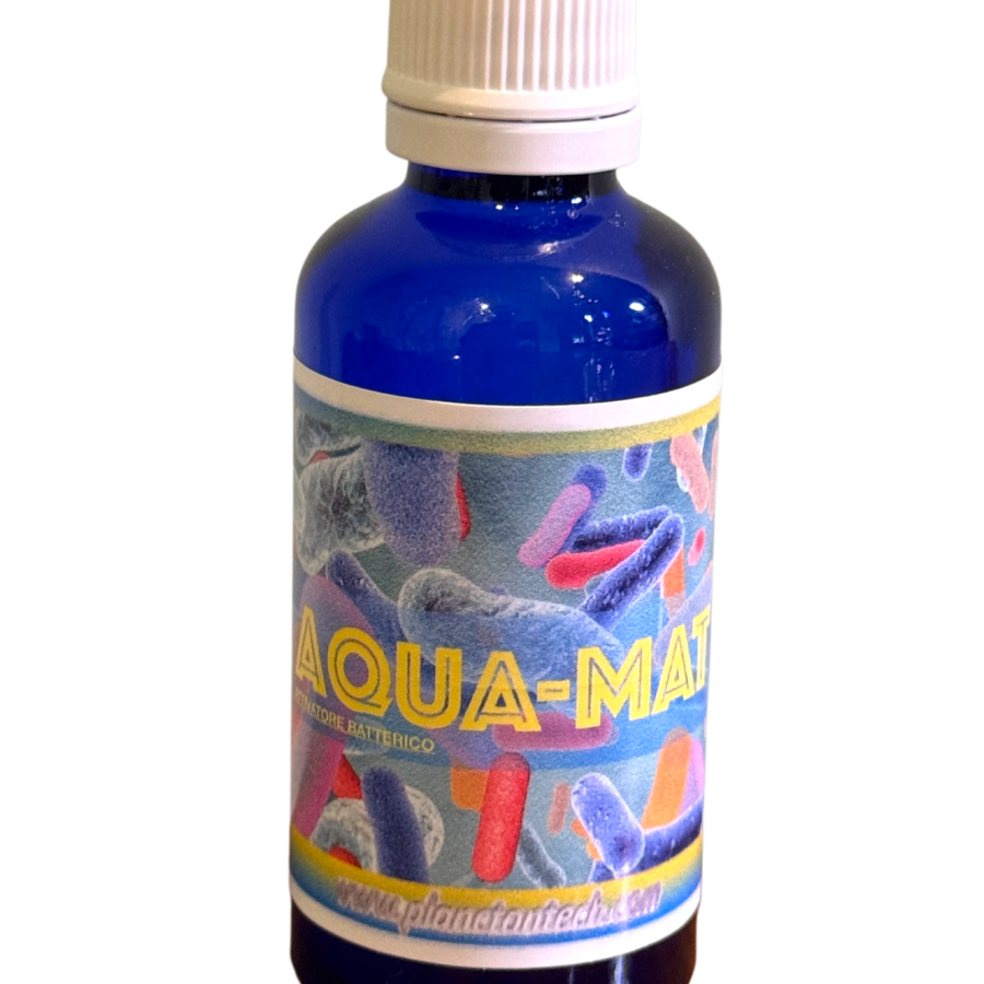 AQUAMAT