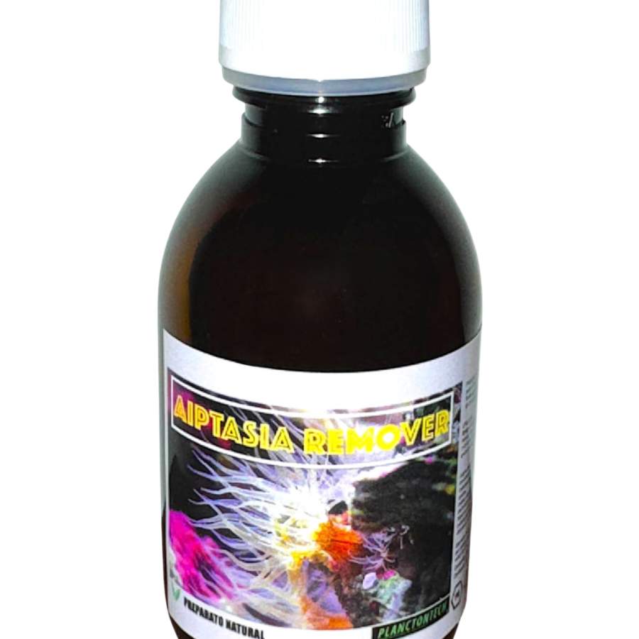 AIPTASIA REMOVER