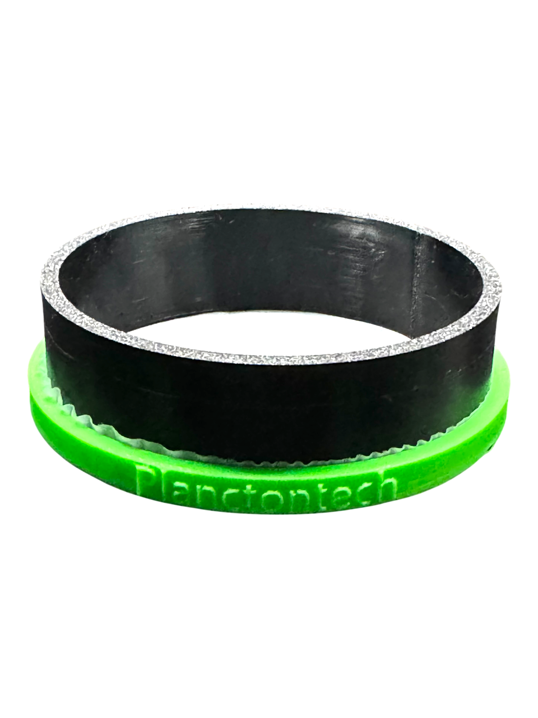 25-G NETECH ZOOPLANCTON retino 20 um diametro 100 mm