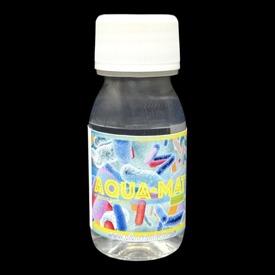 CR2-AQ MR