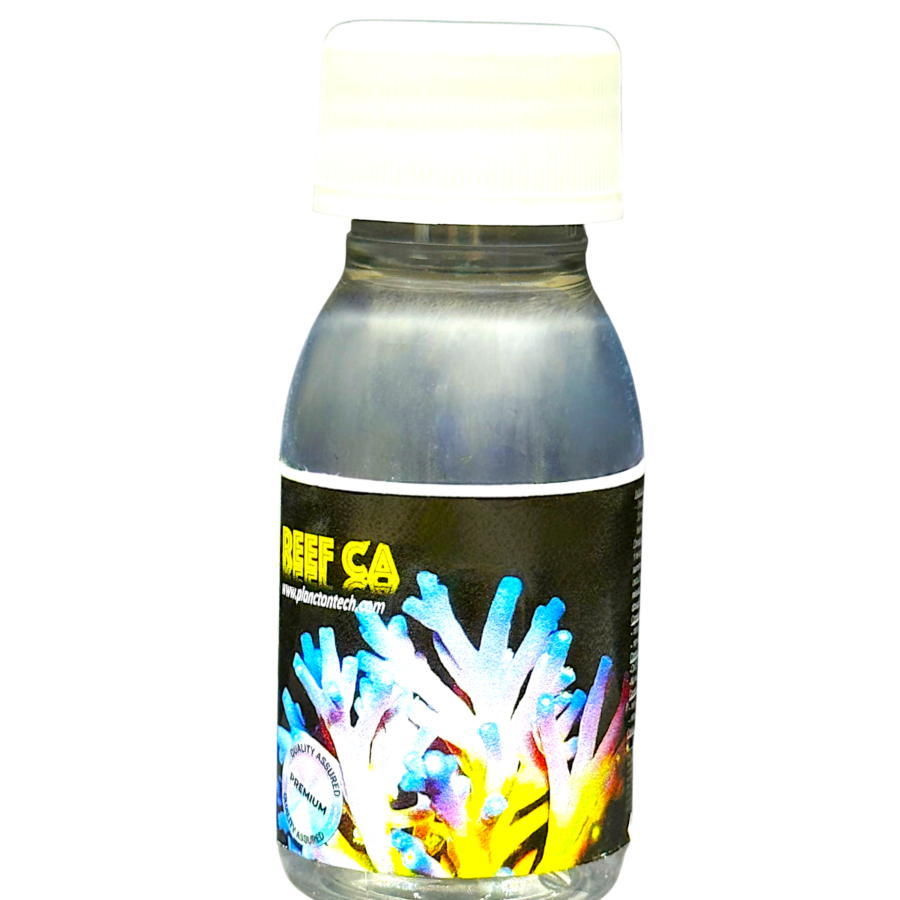 REEFCA  Minireef  50 ml