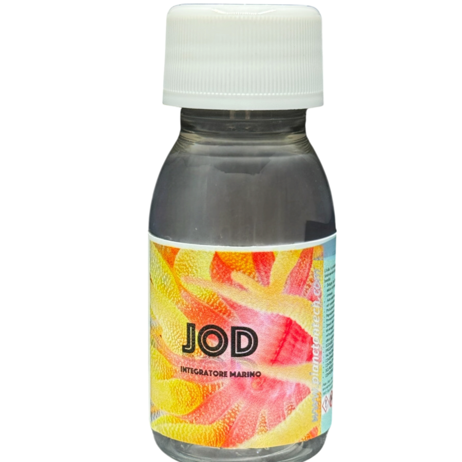 JOD-MR  Minireef  50 ml