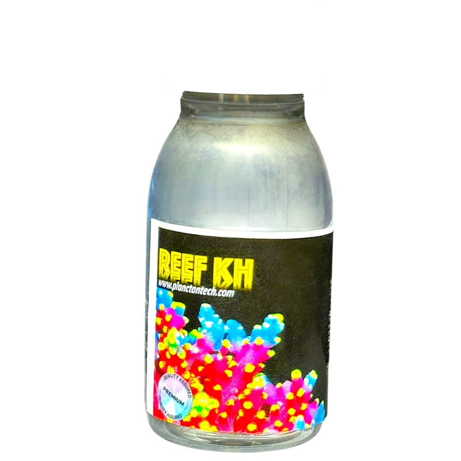 REEFKH  Minireef  50 ml