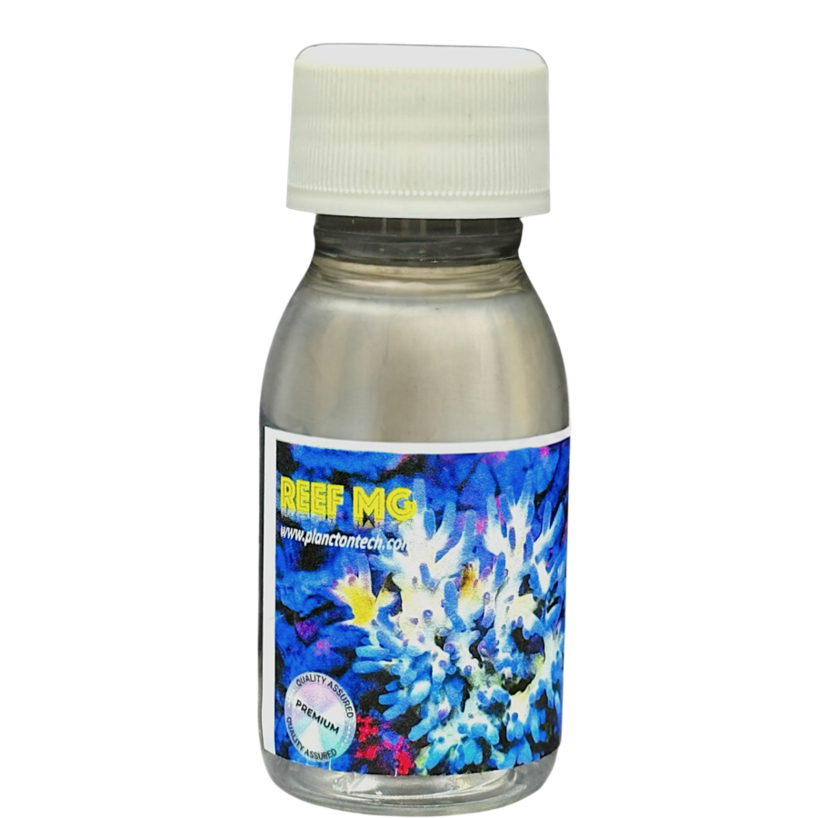 REEFMG  Minireef  50 ml