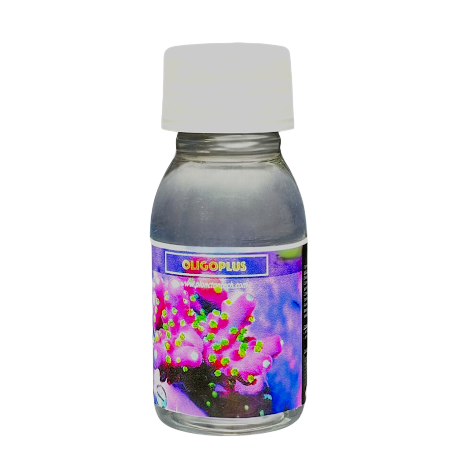 REEFOL  Minireef  50 ml