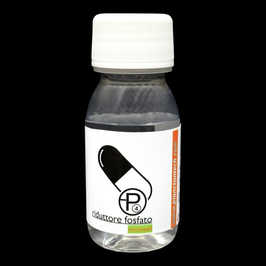 - PO4 MR   50 ml