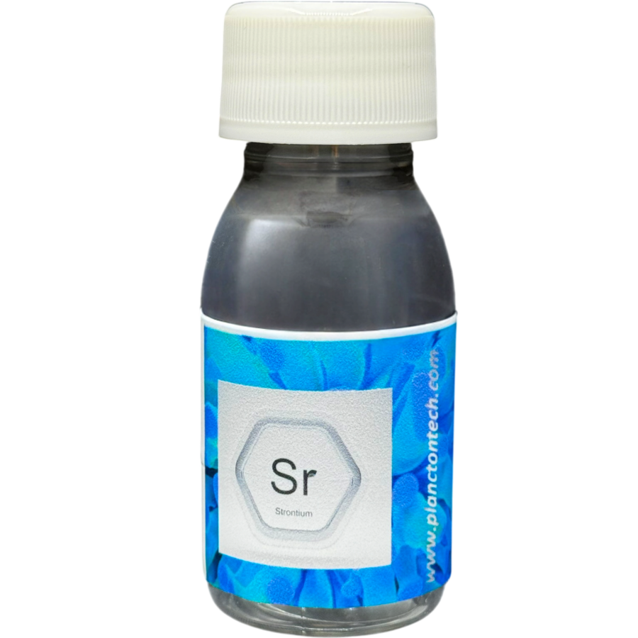 SR-MR   Minireef  50 ml